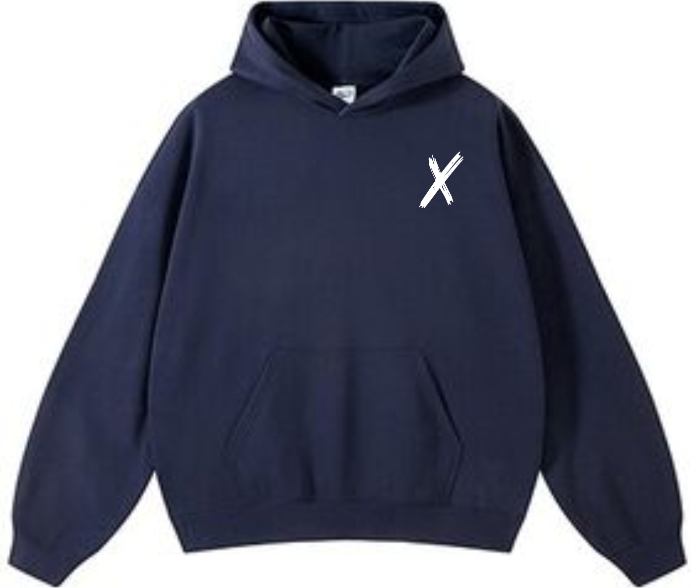 “Lebnan ahla balad” Hoodie