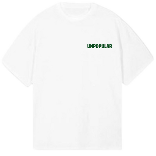 "Ahla Blad" T-Shirt